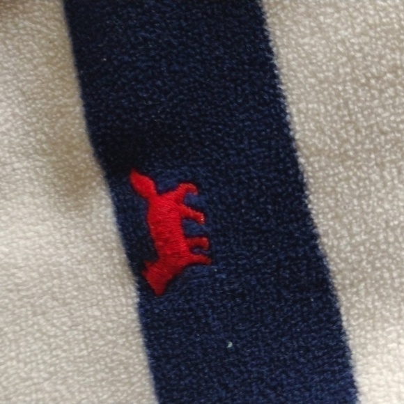 4@30.00 or 12.00 BOYS Shirt by CARTERS - Picture 5 of 13